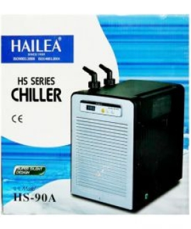 Máy lạnh hồ cá Hailea HS-52A