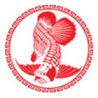 CÔNG TY TNHH THƯƠNG MẠI DỊCH VỤ CẢNG HÀO