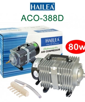 Máy thổi khí oxy Hailea ACO-388D