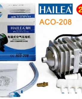 Máy thổi khí oxy HAILEA ACO-208