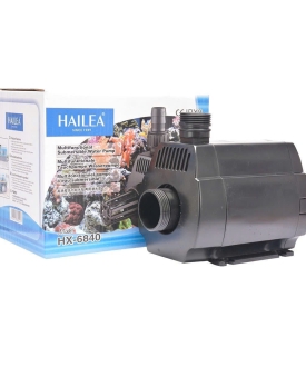 Máy bơm nước hồ cá Hailea HX-6840 (90w)