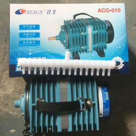 Máy thổi khí oxy Resun ACO-010 (200W)