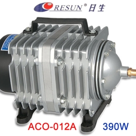 Máy thổi khí oxy Resun ACO-012A (390w)