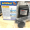 Máy Bơm Nước Lifetech AP3500 60W 