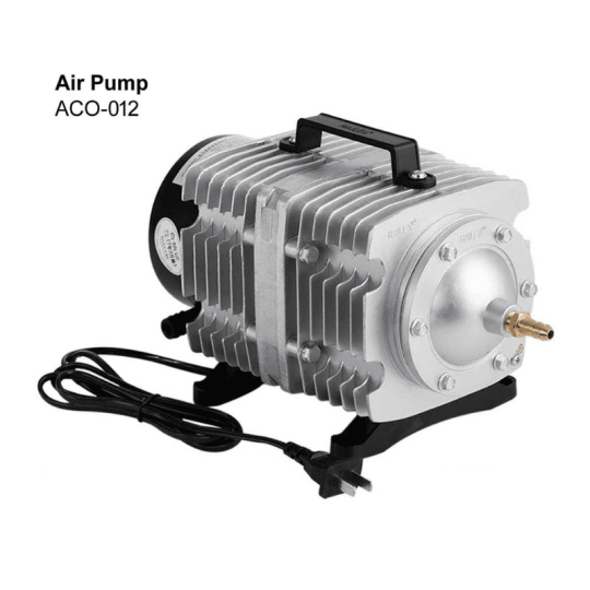 Máy thổi khí oxy Resun ACO-012 (320W)