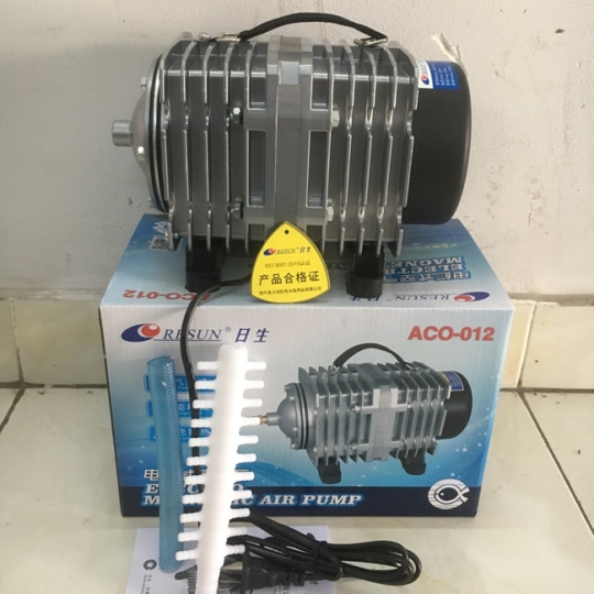 Máy thổi khí oxy Resun ACO-012 (320W)