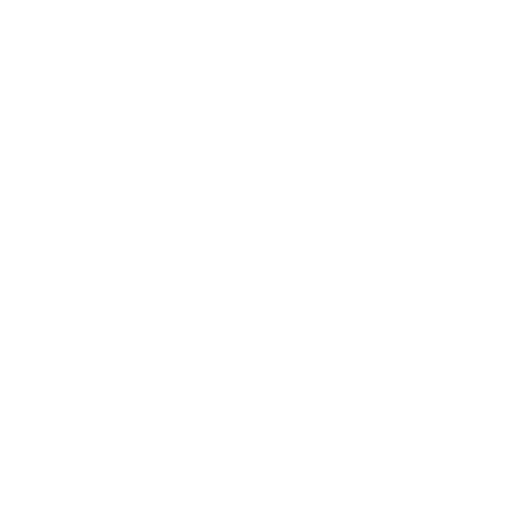 hotline