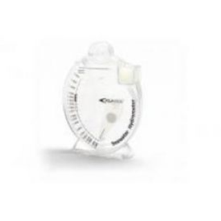Dụng cụ đo độ mặn dùng cho hồ cá hiệu Aquasyncro Model: SWH-06