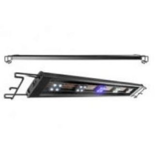 Đèn Led hồ cá Aquasyncro Model TL-60