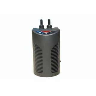 Máy làm lạnh nước hồ cá cảnh hiệu RESUN Model: MINI-200