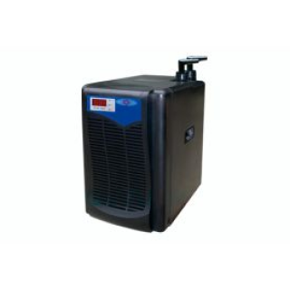 Máy làm lạnh nước hồ cá Resun MINI-300