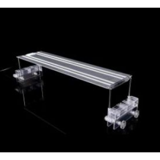Đèn led kiểu dáng mỏng nhẹ AQUABLUE Model LED-120-31