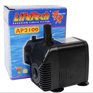 Máy Bơm Nước Lifetech AP3100 28W 