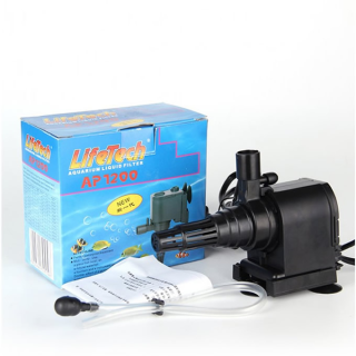 Máy Bơm Nước Lifetech AP1200 8.5W