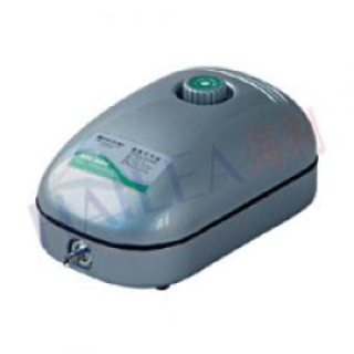 Máy thổi khí hồ cá HAILEA ACO-9602