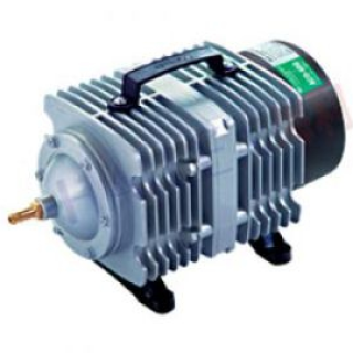 Máy Thổi Khí oxy hailea ACO-009E