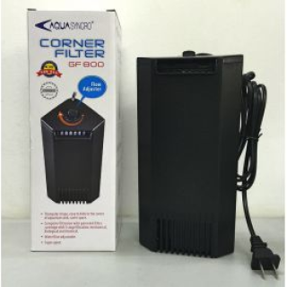 Lọc Hồ Cá Đặt Trong Nước GF-800