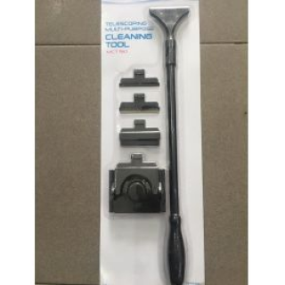 Dụng cụ vệ sinh hồ cá MCT-510