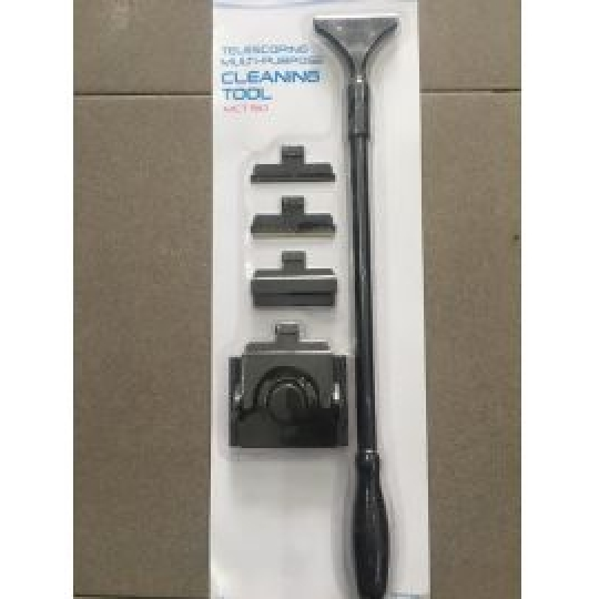 Dụng cụ vệ sinh hồ cá MCT-510